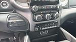 New 2024 Ram 2500 Big Horn Crew Cab 4x4 Pickup for sale #393021 - photo 23