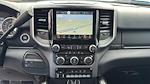 New 2024 Ram 2500 Big Horn Crew Cab 4x4 Pickup for sale #393021 - photo 24