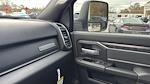 New 2024 Ram 2500 Big Horn Crew Cab 4x4 Pickup for sale #393021 - photo 25