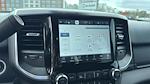 New 2024 Ram 2500 Big Horn Crew Cab 4x4 Pickup for sale #393021 - photo 27