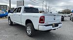 New 2024 Ram 2500 Big Horn Crew Cab 4x4 Pickup for sale #393021 - photo 3
