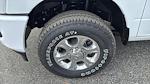 New 2024 Ram 2500 Big Horn Crew Cab 4x4 Pickup for sale #393021 - photo 32