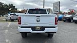 New 2024 Ram 2500 Big Horn Crew Cab 4x4 Pickup for sale #393021 - photo 4