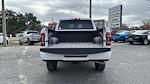 New 2024 Ram 2500 Big Horn Crew Cab 4x4 Pickup for sale #393021 - photo 7
