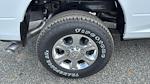 New 2024 Ram 2500 Big Horn Crew Cab 4x4 Pickup for sale #393021 - photo 8