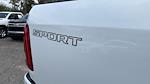 New 2024 Ram 2500 Big Horn Crew Cab 4x4 Pickup for sale #393021 - photo 9