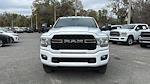 New 2024 Ram 3500 Big Horn Crew Cab 4x4 Pickup for sale #398430 - photo 14