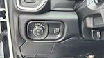 New 2024 Ram 3500 Big Horn Crew Cab 4x4 Pickup for sale #398430 - photo 20