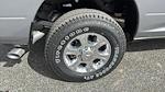 New 2024 Ram 3500 Big Horn Crew Cab 4x4 Pickup for sale #398432 - photo 8