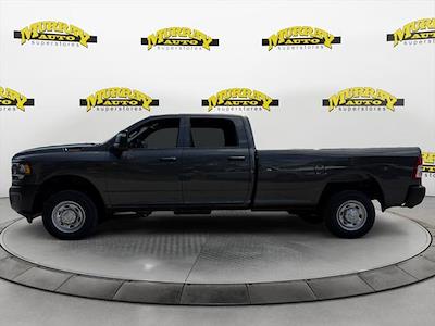 New 2024 Ram 2500 Tradesman Crew Cab 4x4 Pickup for sale #405477 - photo 2
