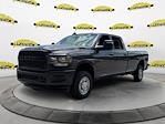 New 2024 Ram 2500 Tradesman Crew Cab 4x4 Pickup for sale #405477 - photo 1