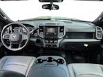 New 2024 Ram 2500 Tradesman Crew Cab 4x4 Pickup for sale #405477 - photo 10