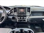 New 2024 Ram 2500 Tradesman Crew Cab 4x4 Pickup for sale #405477 - photo 11