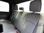 New 2024 Ram 2500 Tradesman Crew Cab 4x4 Pickup for sale #405477 - photo 13