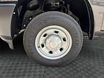 New 2024 Ram 2500 Tradesman Crew Cab 4x4 Pickup for sale #405477 - photo 14