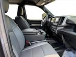 New 2024 Ram 2500 Tradesman Crew Cab 4x4 Pickup for sale #405477 - photo 15