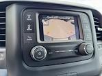 New 2024 Ram 2500 Tradesman Crew Cab 4x4 Pickup for sale #405477 - photo 16