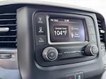 New 2024 Ram 2500 Tradesman Crew Cab 4x4 Pickup for sale #405477 - photo 17