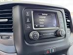 New 2024 Ram 2500 Tradesman Crew Cab 4x4 Pickup for sale #405477 - photo 18