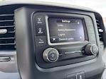 New 2024 Ram 2500 Tradesman Crew Cab 4x4 Pickup for sale #405477 - photo 19