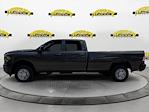 New 2024 Ram 2500 Tradesman Crew Cab 4x4 Pickup for sale #405477 - photo 2