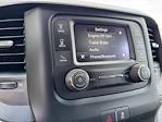 New 2024 Ram 2500 Tradesman Crew Cab 4x4 Pickup for sale #405477 - photo 20