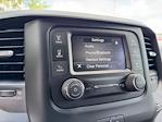 New 2024 Ram 2500 Tradesman Crew Cab 4x4 Pickup for sale #405477 - photo 21