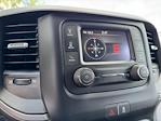 New 2024 Ram 2500 Tradesman Crew Cab 4x4 Pickup for sale #405477 - photo 22