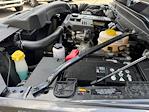 New 2024 Ram 2500 Tradesman Crew Cab 4x4 Pickup for sale #405477 - photo 23