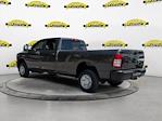 New 2024 Ram 2500 Tradesman Crew Cab 4x4 Pickup for sale #405477 - photo 3