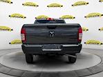 New 2024 Ram 2500 Tradesman Crew Cab 4x4 Pickup for sale #405477 - photo 4