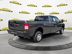 New 2024 Ram 2500 Tradesman Crew Cab 4x4 Pickup for sale #405477 - photo 5