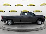 New 2024 Ram 2500 Tradesman Crew Cab 4x4 Pickup for sale #405477 - photo 6