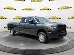 New 2024 Ram 2500 Tradesman Crew Cab 4x4 Pickup for sale #405477 - photo 7