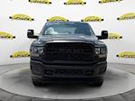New 2024 Ram 2500 Tradesman Crew Cab 4x4 Pickup for sale #405477 - photo 8