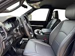 New 2024 Ram 2500 Tradesman Crew Cab 4x4 Pickup for sale #405477 - photo 9