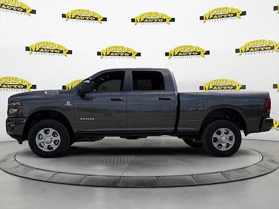New 2025 Ram 2500 Big Horn Crew Cab 4x4 Pickup for sale #516726 - photo 2