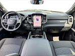 New 2025 Ram 2500 Big Horn Crew Cab 4x4 Pickup for sale #516726 - photo 10