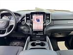 New 2025 Ram 2500 Big Horn Crew Cab 4x4 Pickup for sale #516726 - photo 11