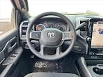 New 2025 Ram 2500 Big Horn Crew Cab 4x4 Pickup for sale #516726 - photo 12