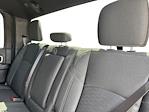 New 2025 Ram 2500 Big Horn Crew Cab 4x4 Pickup for sale #516726 - photo 13
