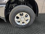 New 2025 Ram 2500 Big Horn Crew Cab 4x4 Pickup for sale #516726 - photo 14