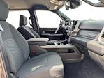 New 2025 Ram 2500 Big Horn Crew Cab 4x4 Pickup for sale #516726 - photo 15