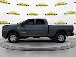 New 2025 Ram 2500 Big Horn Crew Cab 4x4 Pickup for sale #516726 - photo 2