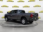 New 2025 Ram 2500 Big Horn Crew Cab 4x4 Pickup for sale #516726 - photo 3