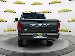 New 2025 Ram 2500 Big Horn Crew Cab 4x4 Pickup for sale #516726 - photo 4