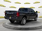 New 2025 Ram 2500 Big Horn Crew Cab 4x4 Pickup for sale #516726 - photo 5