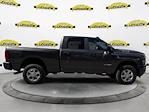 New 2025 Ram 2500 Big Horn Crew Cab 4x4 Pickup for sale #516726 - photo 6