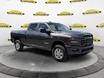 New 2025 Ram 2500 Big Horn Crew Cab 4x4 Pickup for sale #516726 - photo 7