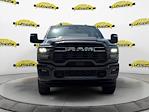 New 2025 Ram 2500 Big Horn Crew Cab 4x4 Pickup for sale #516726 - photo 8